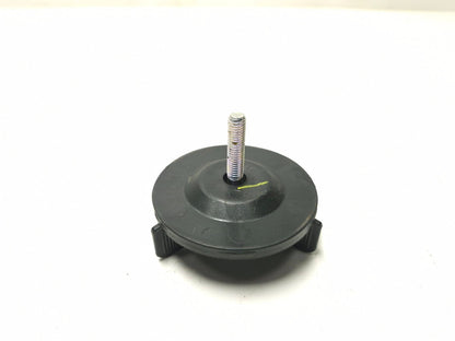 2018 Nissan Altima Spare Tire Clamp OEM