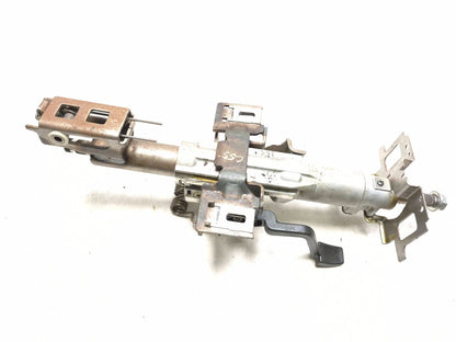 2018 Nissan Altima Steering Column OEM