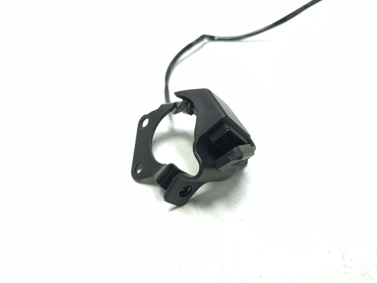 2024 Triumph Speed 400 Handlebar Usb Charging Port Socket OEM