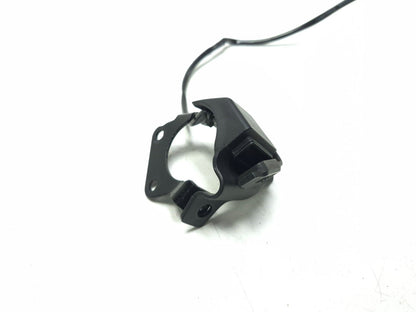 2024 Triumph Speed 400 Handlebar Usb Charging Port Socket OEM