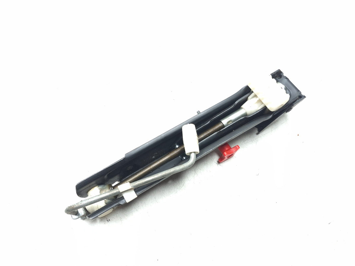 2002 BMW 745i 745li 750i 750li 760i 760li Jack Lift 71126767945 OEM