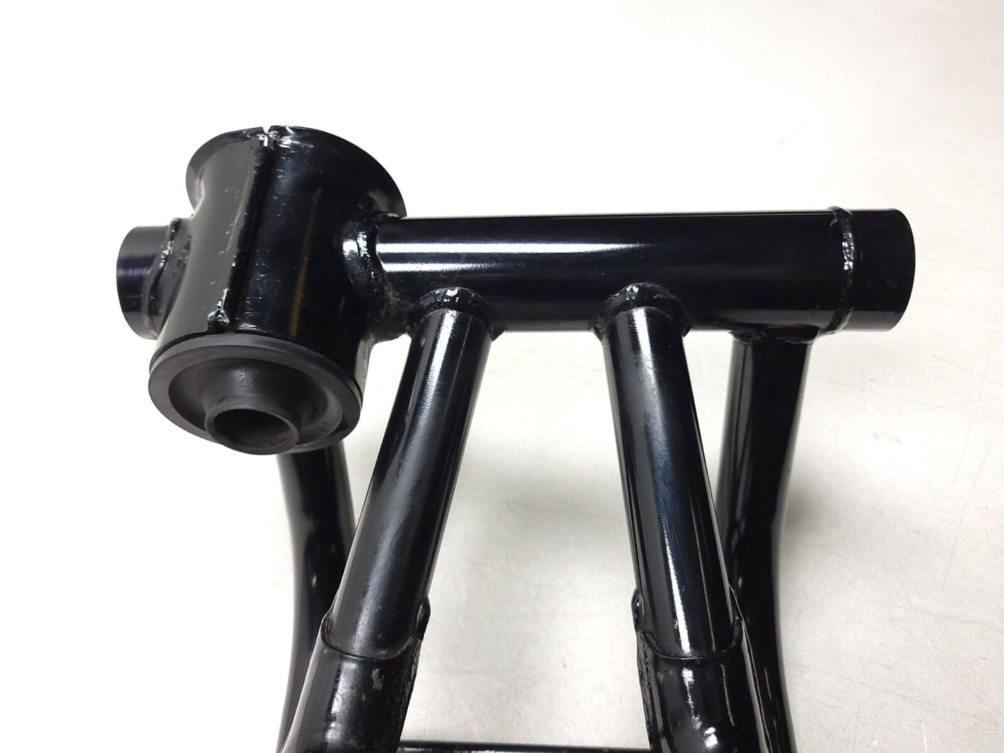 1998 - 2016 Yamaha V Star 650 Xvs650 Classic Swingarm OEM