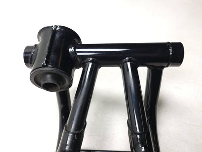 1998 - 2016 Yamaha V Star 650 Xvs650 Classic Swingarm OEM