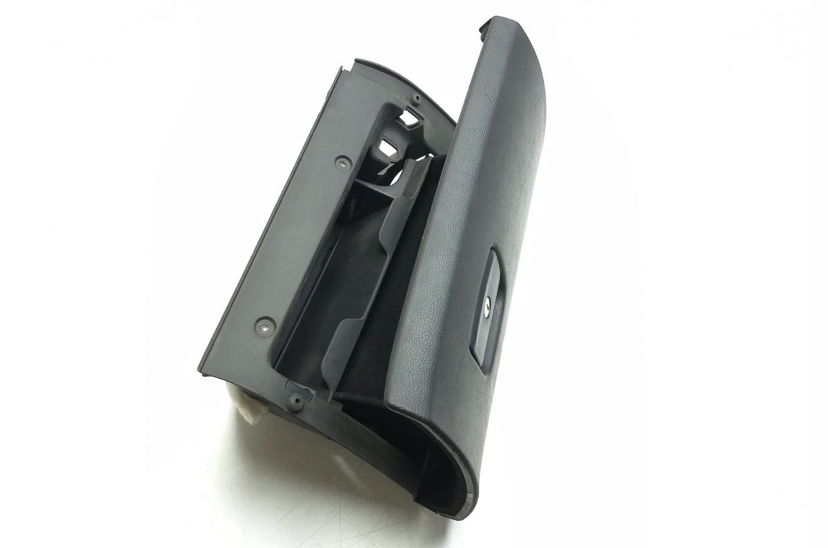 2012 Jeep Grand Cherokee Glove Box Storage Compartment  OEM