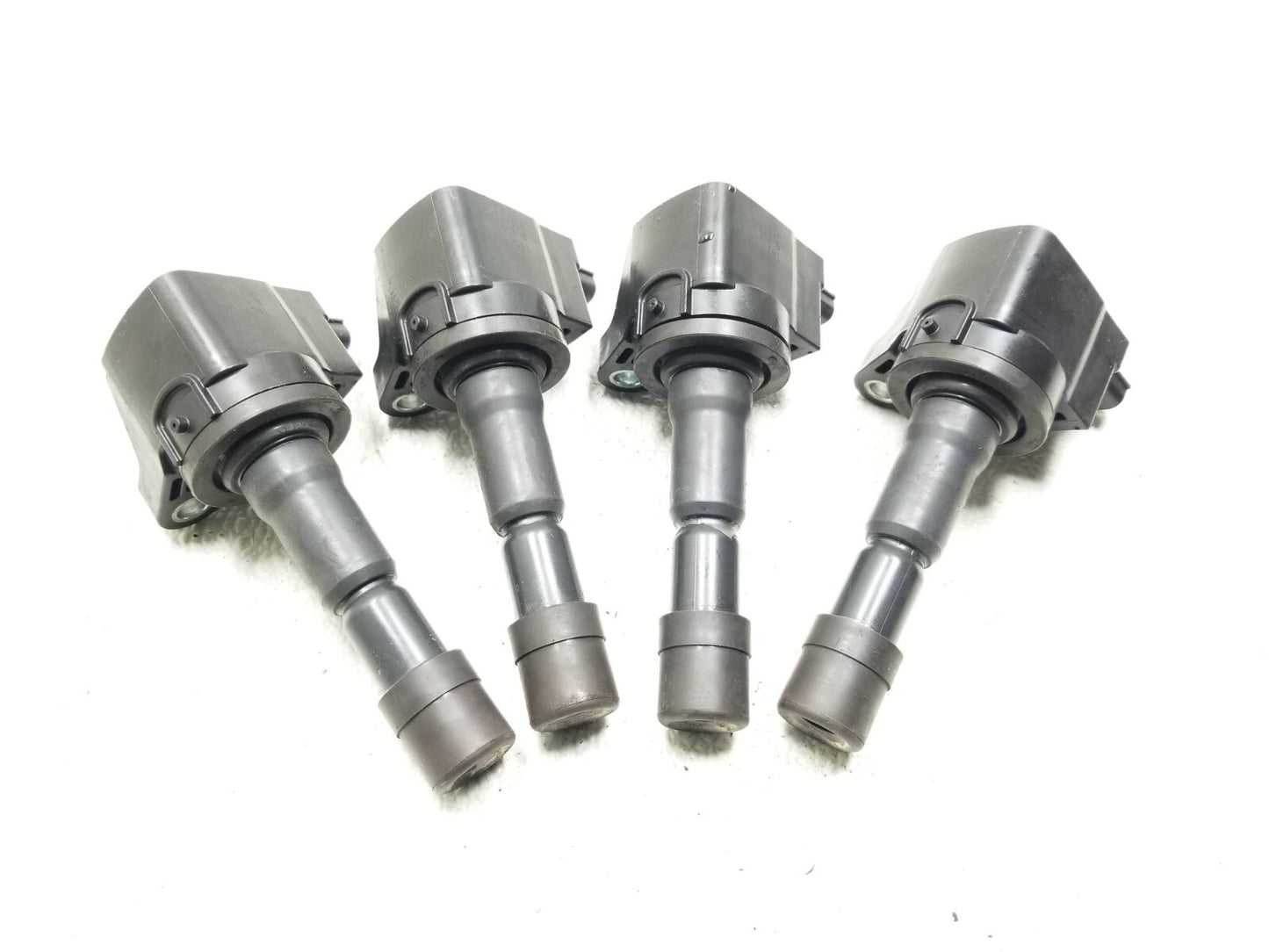 11 12 13 14 15 Honda Cr-z Ignition Coil 4pcs 1.5l OEM
