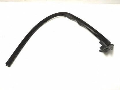 2020 Dodge Challenger Door Weatherstrip Seal Right & Left 10 Pcs OEM
