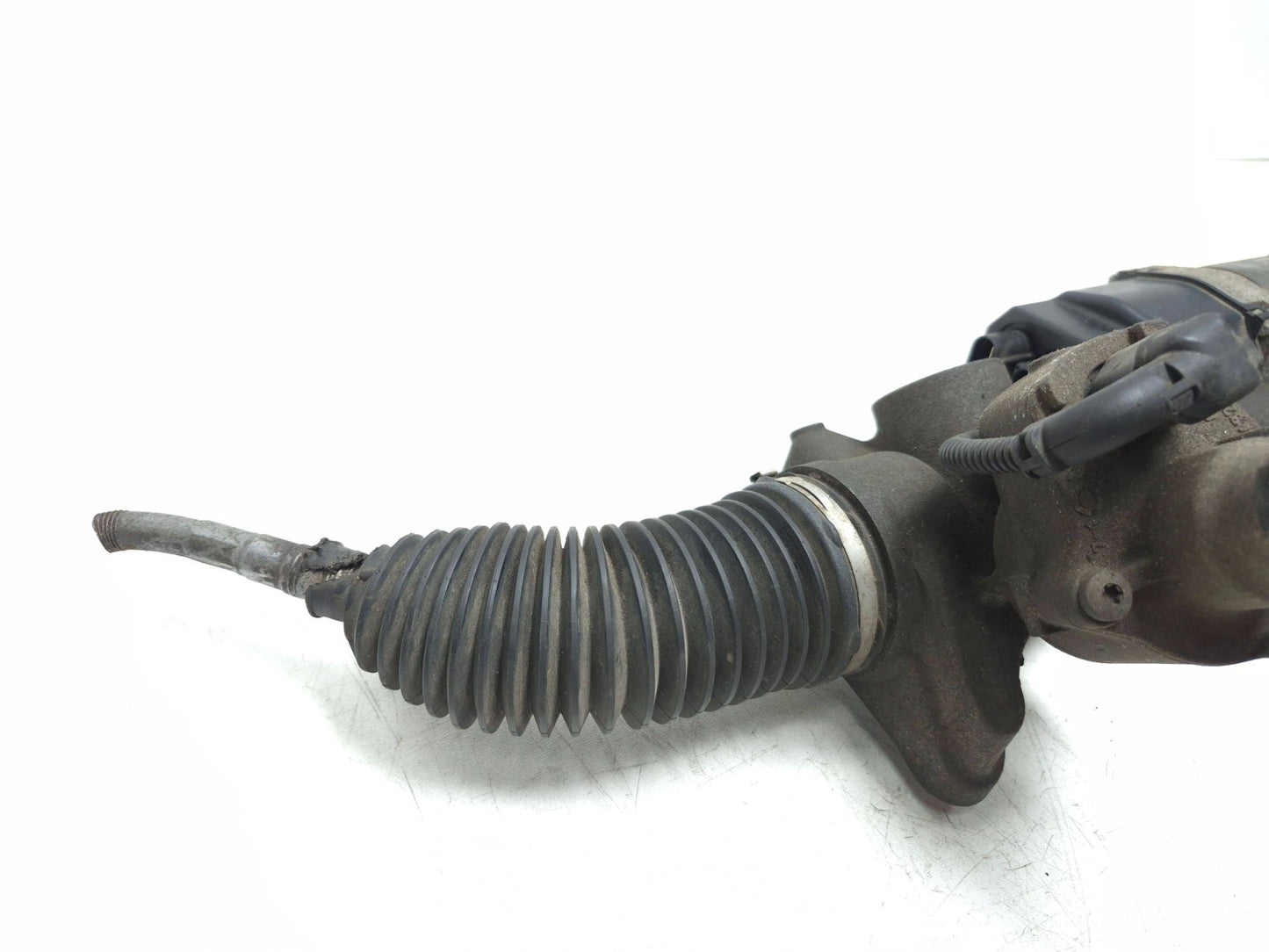 2013 BMW 328i Xdriver Power Steering Gear Rack & Pinion Oem✅