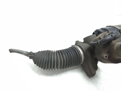 2013 BMW 328i Xdriver Power Steering Gear Rack & Pinion Oem✅