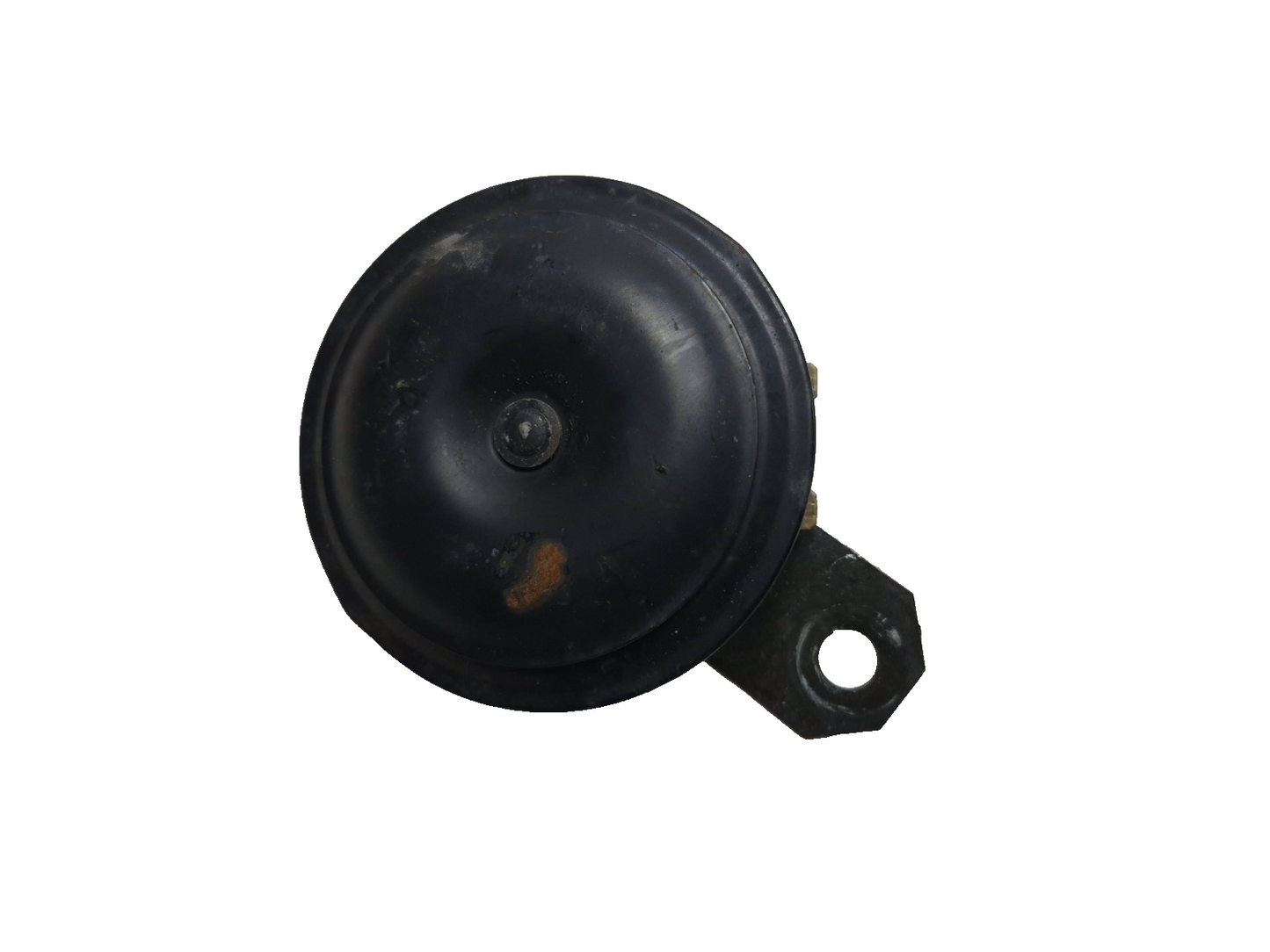 2006 Suzuki Gz250 Horn Signal OEM