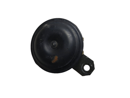 2006 Suzuki Gz250 Horn Signal OEM