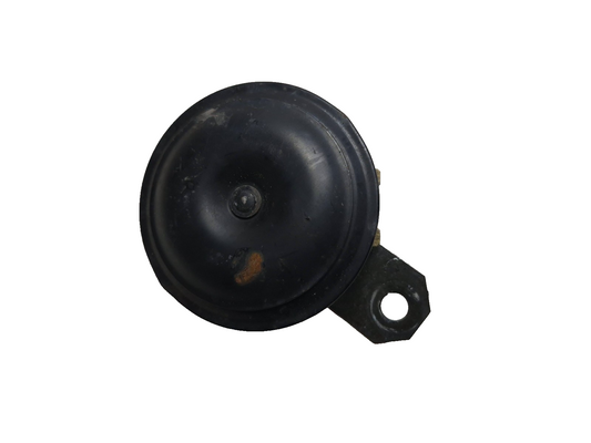 2006 Suzuki Gz250 Horn Signal OEM