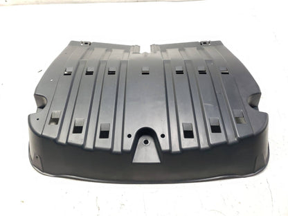 09 - 14 Acura Tsx Rear Body Under Cover Splash OEM