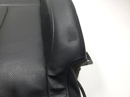 2004 - 2008 Nissan Maxima Front Seat Back Cushion Upper Passenger Right OEM