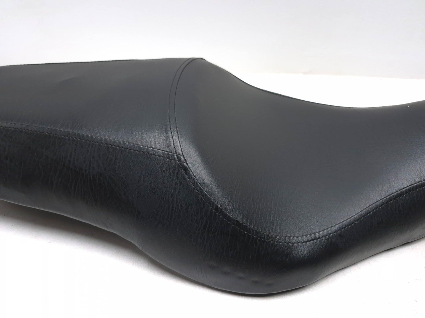 2009 Harley-davidson Sportster Xl883l Seat OEM