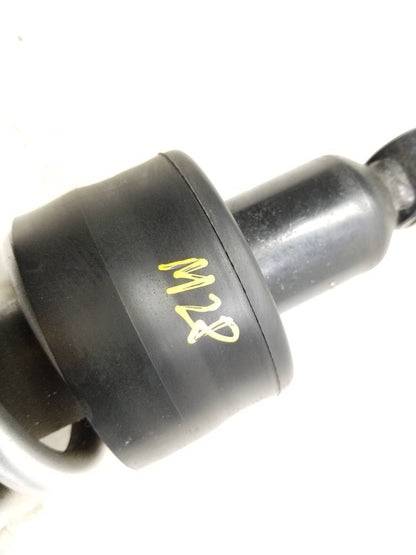 2014 - 2018 Honda Cbr650f Rear Shock Absorber OEM