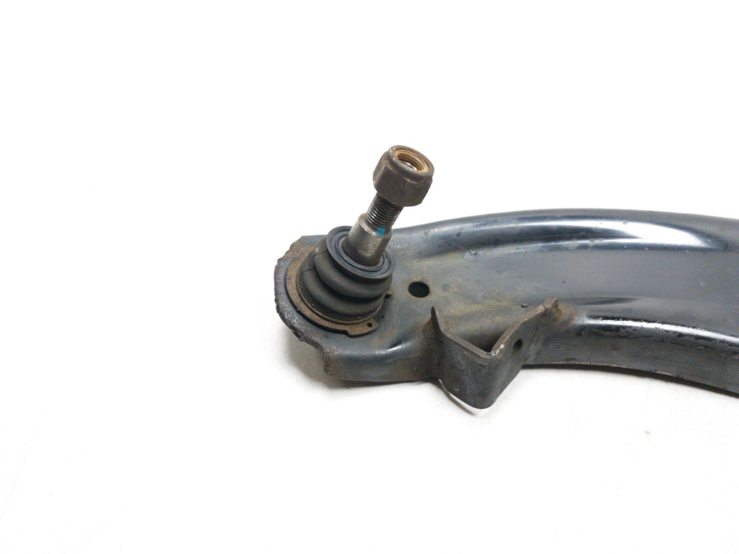 2014 Hyundai Accent Front Lower Control Arm Left OEM