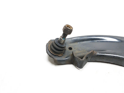 2014 Hyundai Accent Front Lower Control Arm Left OEM