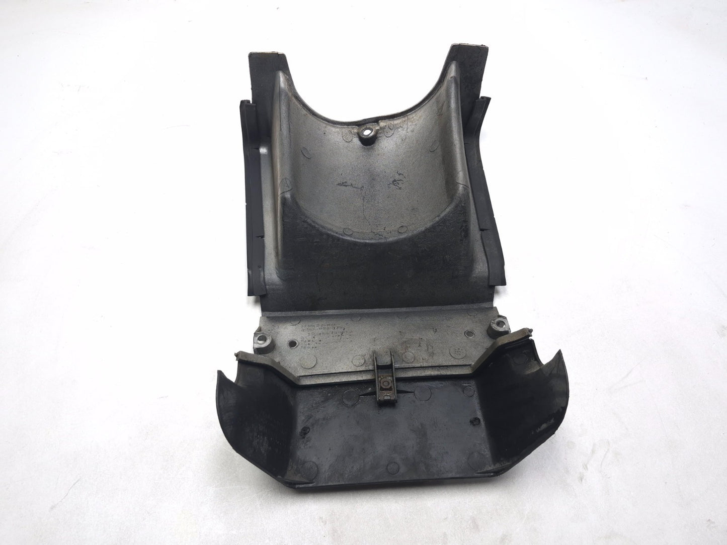 1987 Honda Goldwing 1200i Rear Fender Middle OEM