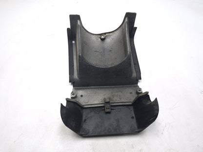 1987 Honda Goldwing 1200i Rear Fender Middle OEM