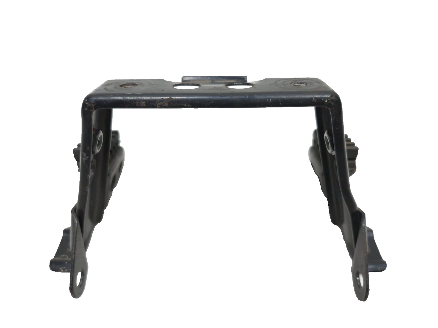 1993 Suzuki Gsx 600 Fp Katana Rear Fuel Tank Bracket OEM