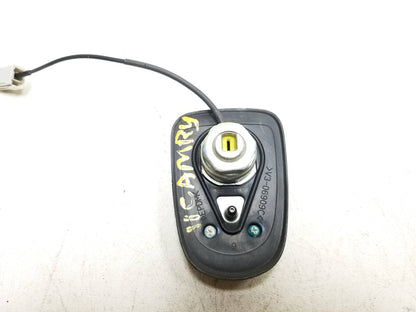 2007-2011 Toyota Camry Roof Mounted Radio Antenna  OEM