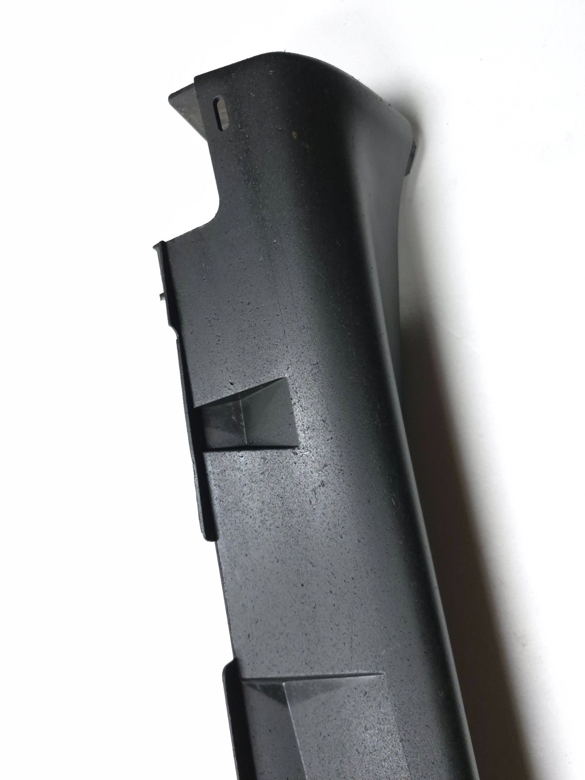 2011 Nissan Juke Rocker Panel Skirt Molding OEM