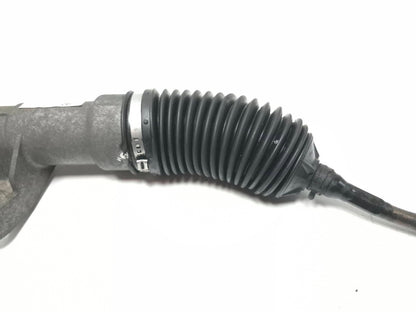 2011 Nissan Juke Power Steering Gear Rack & Pinion OEM