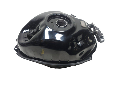 2020 - 2024  Yamaha Mt-03 Fuel Tank OEM