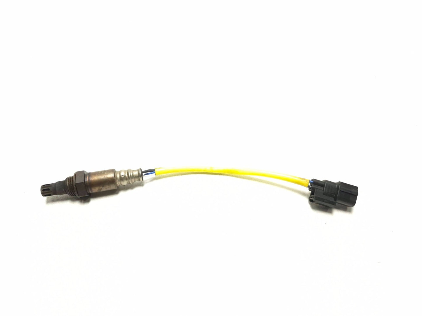 2007 Honda Fit Oxygen Sensor OEM