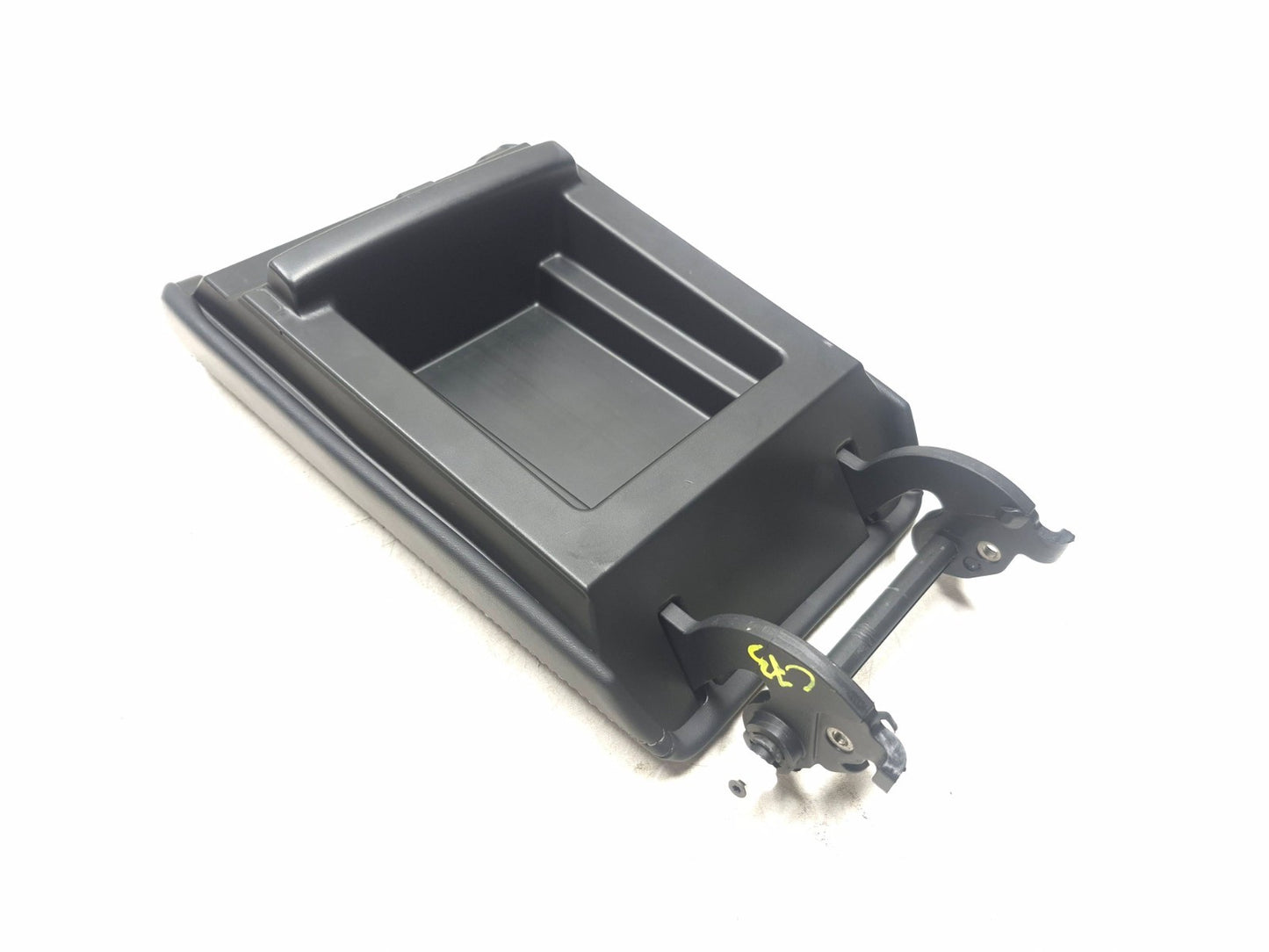 2019 Tesla Model 3 Center Console Armrest OEM
