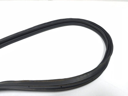 2011 Nissan Juke Trunk Tailgate Weatherstrip Seal OEM