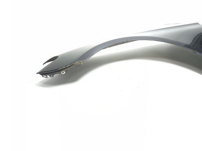 2011 BMW 750li Front Fender Left Driver Side OEM