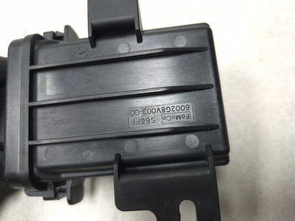 2011 Ford Edge Front Right Passenger Seat Occupant Modul  OEM