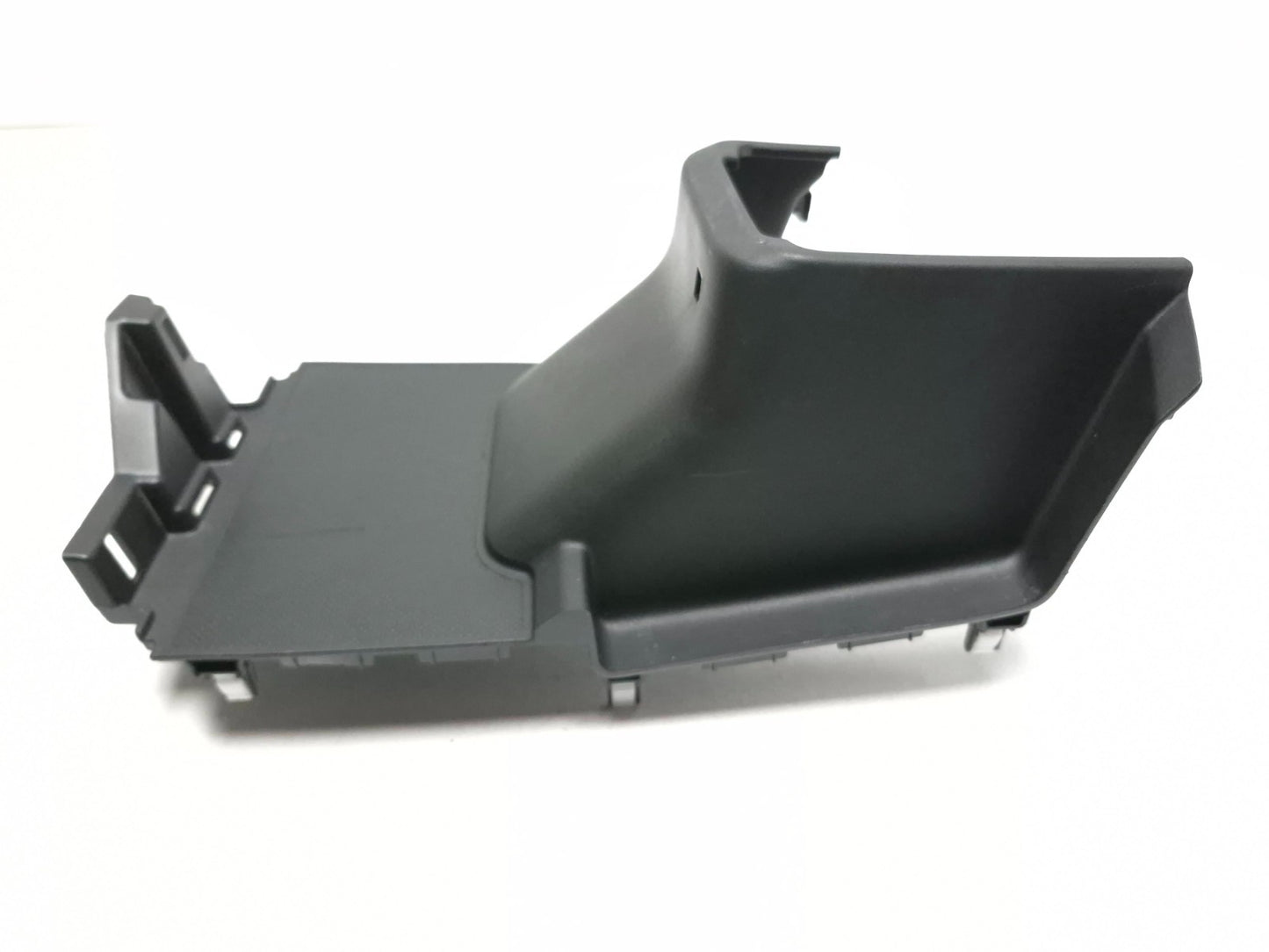 2017 Honda Civic Center Console Lower Tray Trim OEM