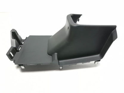 2017 Honda Civic Center Console Lower Tray Trim OEM