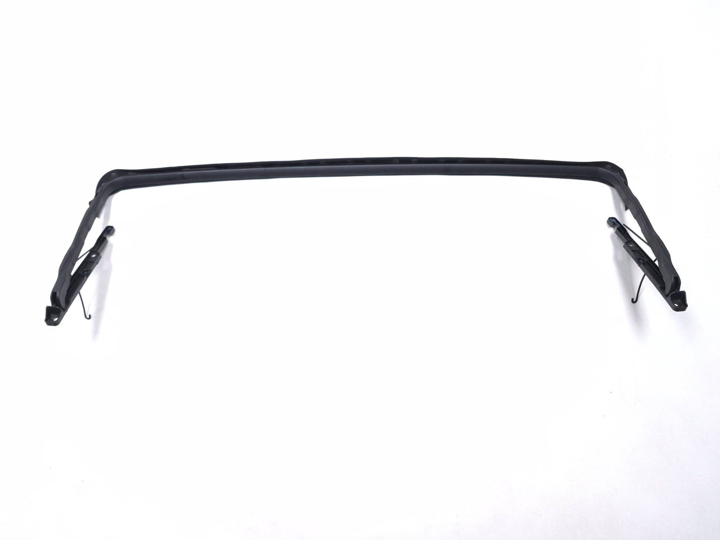 2024 Alfa Romeo Stelvio Sunroof Wind Deflector OEM
