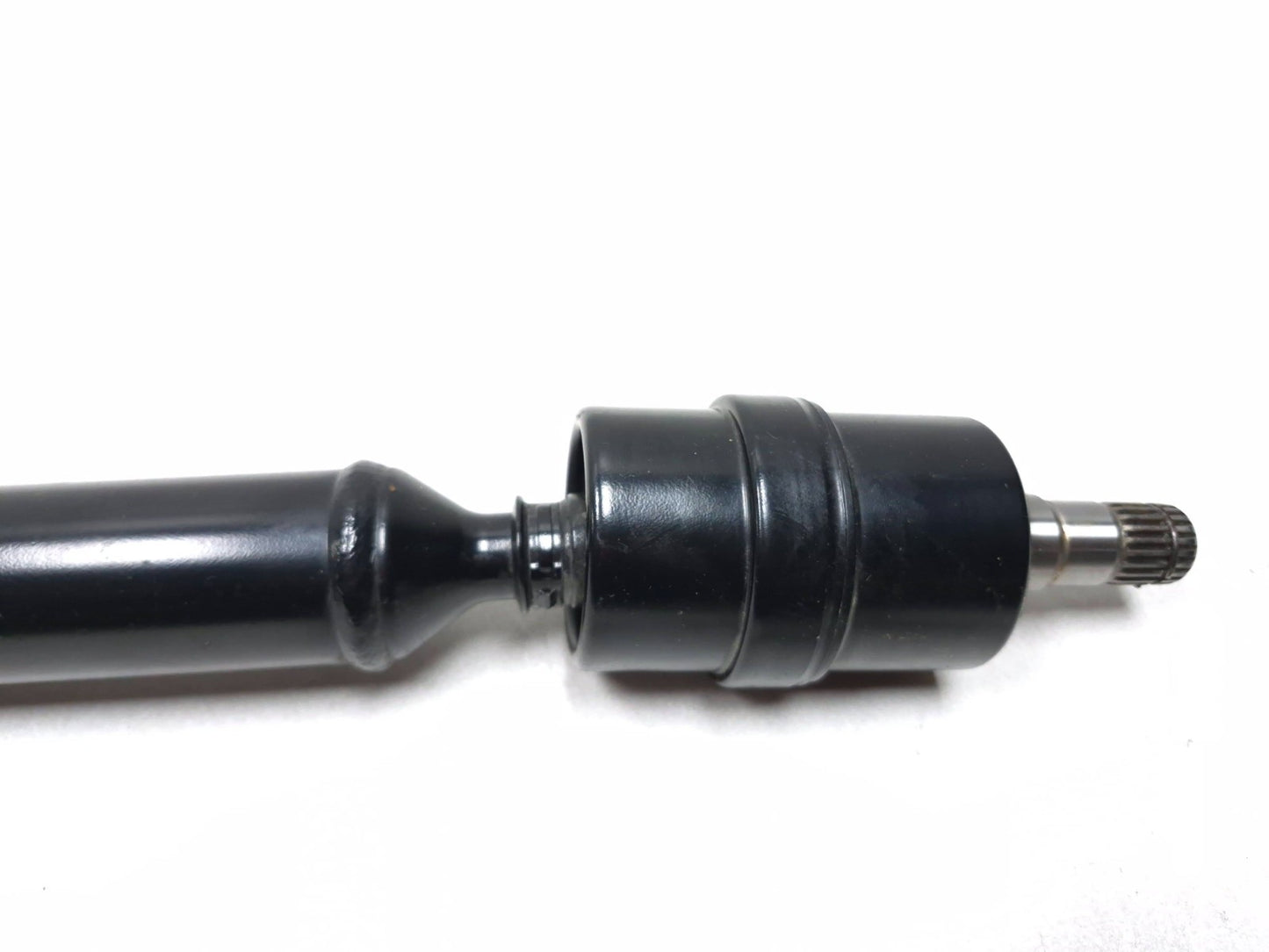 2022 Can-am Ryker 900 Differencial Drive Gear Shaft OEM