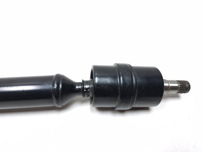 2022 Can-am Ryker 900 Differencial Drive Gear Shaft OEM