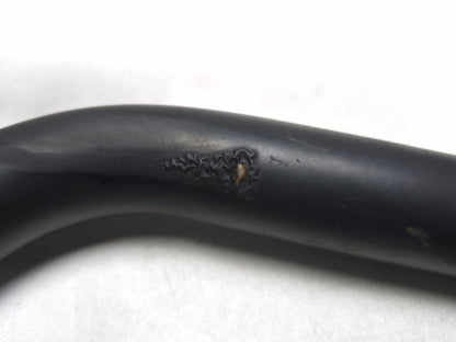 2017 Kawasaki Vulcan S En650c Left Engine Guard Crash Bar OEM