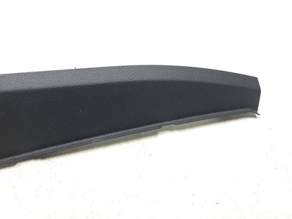 2013 - 2016 Ford Fusion A Pillar Trim Cover Middle Left & Right OEM