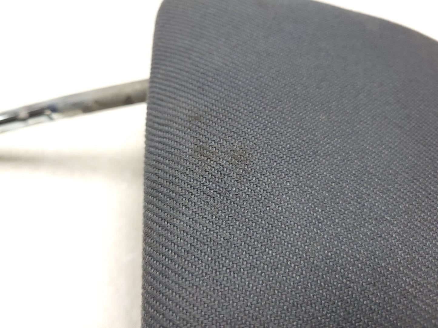 2012 Ford Transit Connect Front Headrest OEM