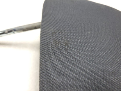 2012 Ford Transit Connect Front Headrest OEM
