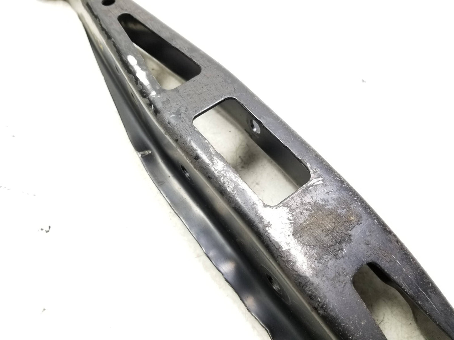 2013-2016 Scion Fr-s Control Arm Rear Driver Side Left 4 Pcs OEM