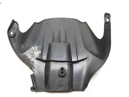 04 05 Honda Cbr 1000rr Rear Fender Mud Guard OEM 12k Miles