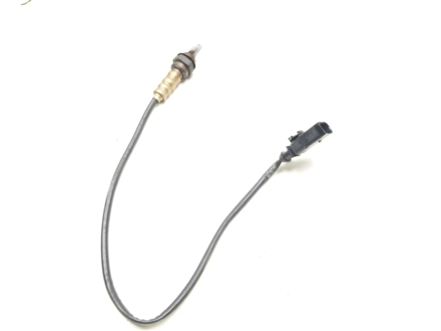 2009 - 2017 Audi Q5 Sensor Oxygen 3 Pcs OEM ☑️