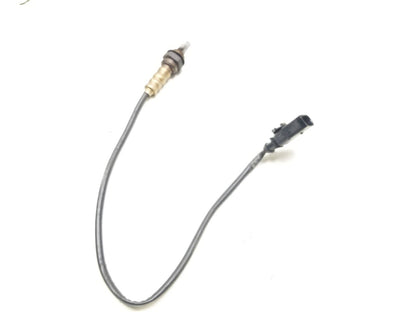 2009 - 2017 Audi Q5 Sensor Oxygen 3 Pcs OEM ☑️