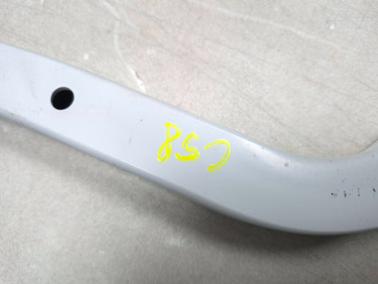 2018 Chrysler 300 Trunk Lid Hinge Left & Right OEM