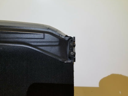 2007 Acura Rdx Sunroof Sun Roof Shadow Trim Panel OEM