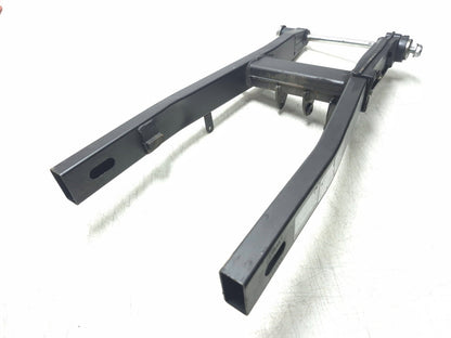 2009 Yamaha Fz6r Swingarm OEM