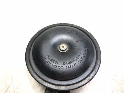 2002 Suzuki V-strom 1000 Dl1000 Horn Signal  OEM